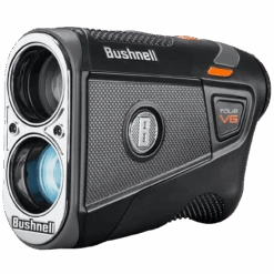 Bushnell Tour V6 Rangefinder