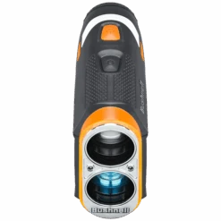 Bushnell Tour V6 Shift Rangefinder -FootJoy Store BG 202321 TourV6 Front Medium 42164