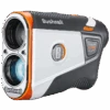 Bushnell Tour V6 Shift Rangefinder -FootJoy Store BG 202321 TourV6 Hero Front Medium 89725