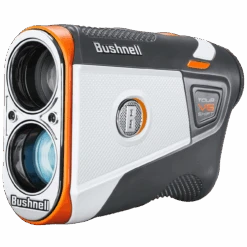 Bushnell Tour V6 Shift Rangefinder