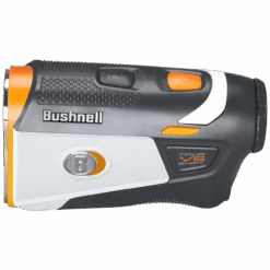 Bushnell Tour V6 Shift Rangefinder -FootJoy Store BG 202321 TourV6 Left Medium 60720