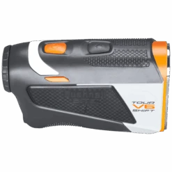 Bushnell Tour V6 Shift Rangefinder -FootJoy Store BG 202321 TourV6 Right Medium 50120