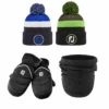 FootJoy Winter Bundle -FootJoy Store BigSale 9