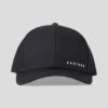 Castore Onyx Graphic Cap