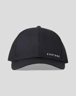 Castore Onyx Graphic Cap