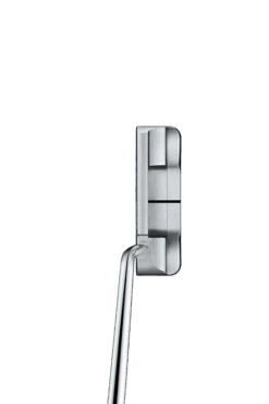 Titleist Scotty Cameron Studio Style Catalina Putter -FootJoy Store CatalinaAddressPNG