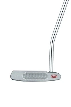 Titleist Scotty Cameron Studio Style Catalina Putter -FootJoy Store CatalinaFace