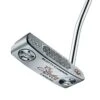 Titleist Scotty Cameron Studio Style Catalina Putter -FootJoy Store CatalinaHero