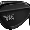 PXG 0311 3x Forged Xtreme Dark Golf Wedges 1 PXG 0311 3x Forged Xtreme Dark Golf Wedges -FootJoy Store Config image 0311 3X Forged Wedge 400x150 Blk