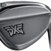 PXG 0311 3x Forged Chrome Golf Wedges -FootJoy Store Config image 0311 3X Forged Wedge 400x150 Crome
