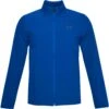 Under Armour Storm Revo Jacket