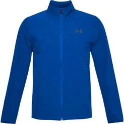 Under Armour Storm Revo Jacket