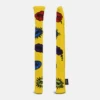 Pop Art Alignment Stick Cover -FootJoy Store DSC 0106 1 350x350 1