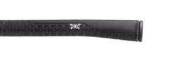 PXG Battle Ready II Apache Heel Shaft Golf Putter -FootJoy Store ECOM1821 Configurator Battle Ready II 400x150 Grip Pistol I