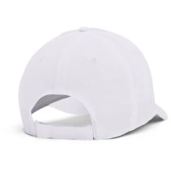 Under Armour Golf96 Golf Hat -FootJoy Store F0hfgASg