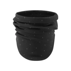 FootJoy Winter Bundle -FootJoy Store FA19ELTSDH0 01 png 559x559 3e3d2c9c d035 4ee6 98d9 0fbefbf2e4e4