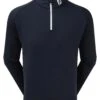 FootJoy Performance Chill-Out Pullover 90147 -FootJoy Store FJ20Chill OutPullover90147