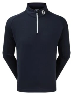 FootJoy Performance Chill-Out Pullover 90147