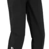 FootJoy DryJoys Tour LTS Waterproof Rain Trousers 95017 -FootJoy Store FJ20DryJoysTourLTSRainTrousers95017