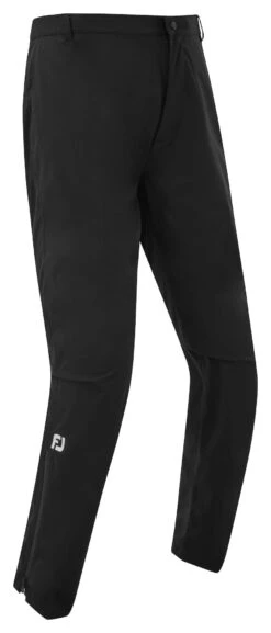FootJoy HydroLite V2 Waterproof Rain Trousers 95057 -FootJoy Store FJ20FJHLV295057Front