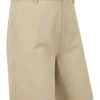 FootJoy Performance Golf Shorts 90180 1 FootJoy Performance Golf Shorts 90180 -FootJoy Store FJ20PerformanceRegularFitShort90180