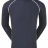 FootJoy Thermal Base Layer 95041 -FootJoy Store FJ20ProDryPerformanceThermalBaseLayerMock95041