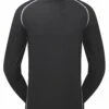 FootJoy Thermal Base Layer 96893 -FootJoy Store FJ20ProDryPerformanceThermalBaseLayerMock96893