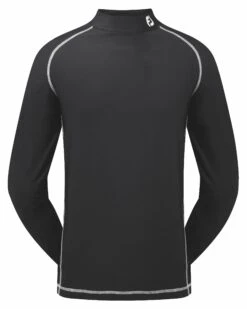 FootJoy Thermal Base Layer 96893