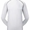 FootJoy Thermal Base Layer 96894 -FootJoy Store FJ20ProDryPerformanceThermalBaseLayerMock96894