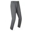 FootJoy Performance Tapered Fit Golf Trousers 90383 -FootJoy Store FJ20 Performance Tapered Fit Trouser 90383