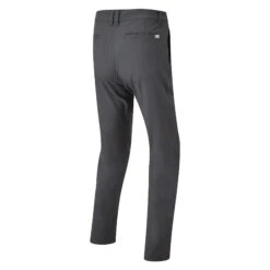 FootJoy Performance Tapered Fit Golf Trousers 90383 -FootJoy Store FJ20 Performance Tapered Fit Trouser 90383 Back