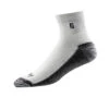 Footjoy ProDry Quarter Golf Socks -FootJoy Store FJ 16933 01 png
