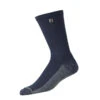 FootJoy ProDry Crew Socks 2 Pair Pack (2 Colours)