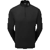 FootJoy Spacer Knit Tonal Block Midlayer -FootJoy Store FJ 31941 01