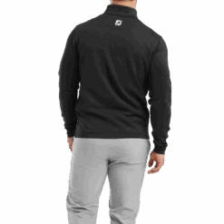 FootJoy Spacer Knit Tonal Block Midlayer -FootJoy Store FJ 31941 03