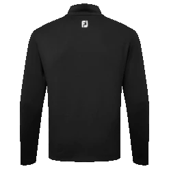 FootJoy Spacer Knit Tonal Block Midlayer -FootJoy Store FJ 31941 04
