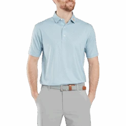 FootJoy Store 13 FootJoy Store -FootJoy Store FJ 34002 02