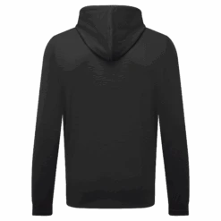 FootJoy Ottoman Jacquard Golf Hoodie 10 FootJoy Ottoman Jacquard Golf Hoodie -FootJoy Store FJ 34087 04