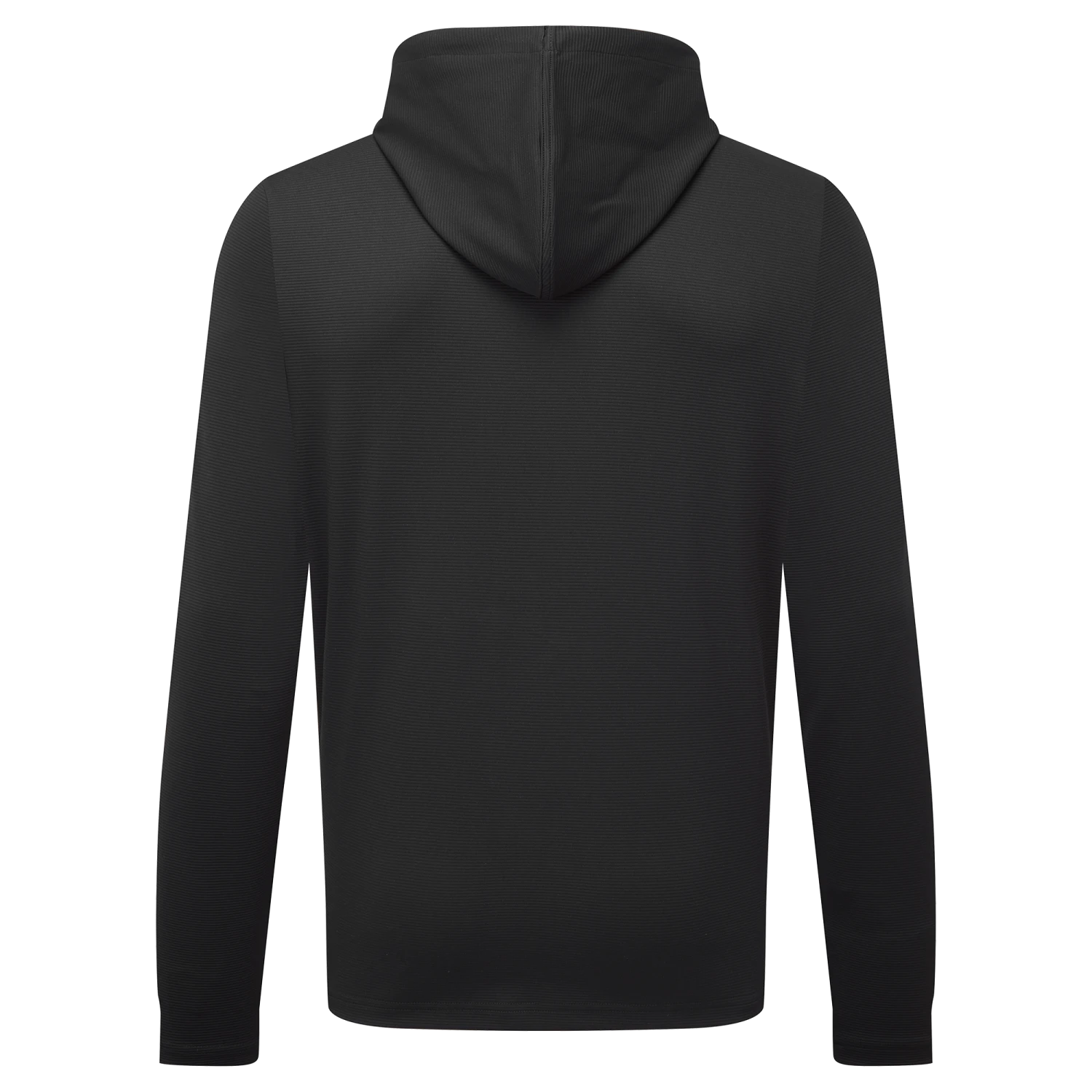 FootJoy Ottoman Jacquard Golf Hoodie 6 FootJoy Ottoman Jacquard Golf Hoodie - Image 4