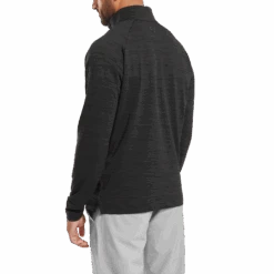 FootJoy Wave Jacquard Chill-Out Golf Pullover 9 FootJoy Wave Jacquard Chill-Out Golf Pullover -FootJoy Store FJ 34106 03