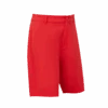 FootJoy FJ Par Men's Golf Shorts 2 FootJoy FJ Par Men's Golf Shorts -FootJoy Store FJ 34113 01