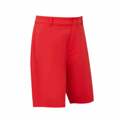 FootJoy FJ Par Men's Golf Shorts