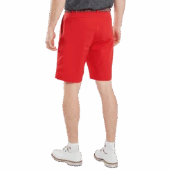 FootJoy FJ Par Men's Golf Shorts -FootJoy Store FJ 34113 03