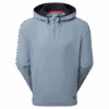 FootJoy Temposeries Hoodie Jacket -FootJoy Store FJ 34115 01