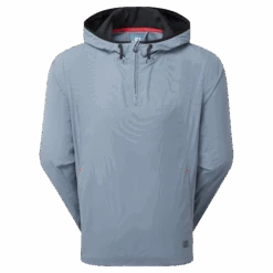 FootJoy Temposeries Hoodie Jacket