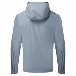 FootJoy Temposeries Hoodie Jacket -FootJoy Store FJ 34115 04