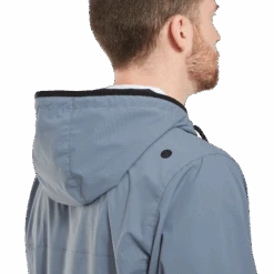 FootJoy Temposeries Hoodie Jacket -FootJoy Store FJ 34115 05