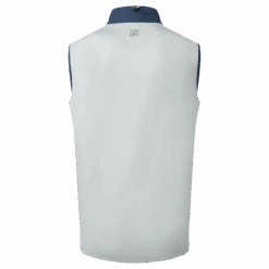 FootJoy Temposeries Lightweight Vest -FootJoy Store FJ 34118 04