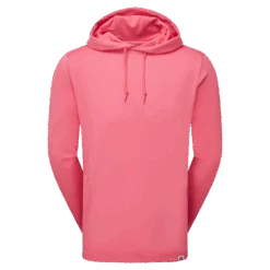 FootJoy Lightweight Golf Hoodie