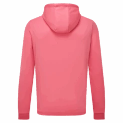 FootJoy Lightweight Golf Hoodie -FootJoy Store FJ 34143 04